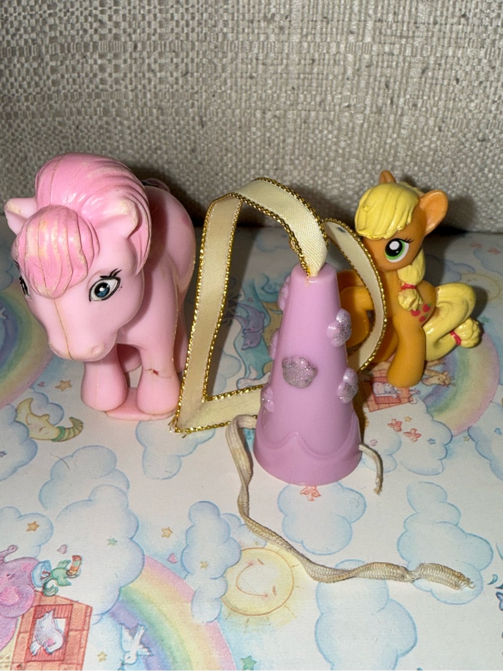 My Little Pony Bundle